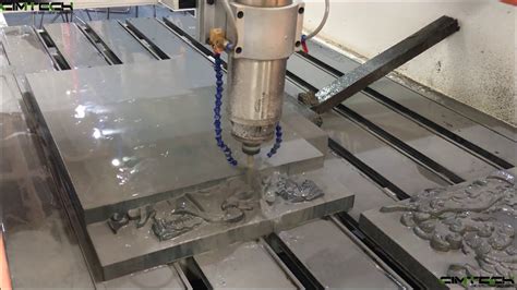 cnc machine for marble|cnc stone engraving machine.